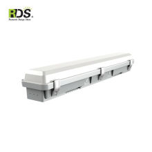 New Product 2ft 4ft 8ft LED Vapor Tight Fixture Barn Light Vapour Proof Fittings